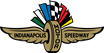 Indianapolis Motor Speedway Couoons