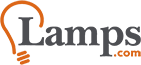 Lamps.com Couoons