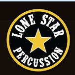 Lone Star Percussion Couoons