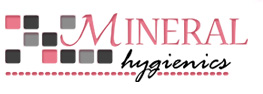 Mineral Hygienics Couoons