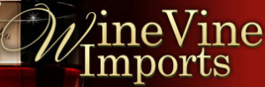Wine Vine Imports Couoons