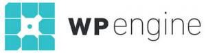 WP Engine Coupon