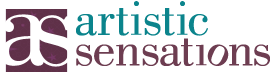 Artistic Sensations Couoons