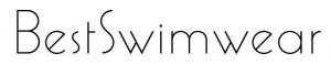 Best Swimwear Couoons