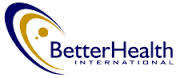 Better Health International Couoons