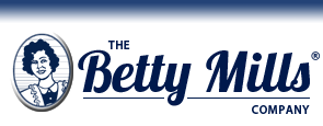 Betty Mills Couoons