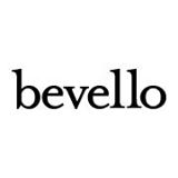 Bevello Couoons