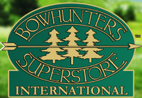 Bowhunters Superstore Couoons