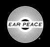 Earpeace Couoons