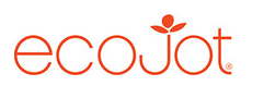 Ecojot Couoons