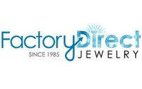 Factory Direct Jewelry Couoons