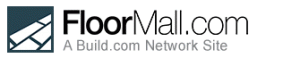Floormall.com Couoons