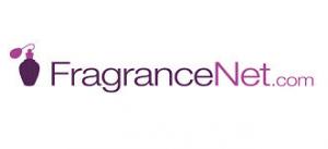 FragranceNet Couoons
