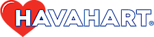 Havahart Couoons