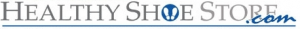 Healthy Shoe Store Couoons