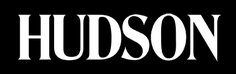 Hudson Jeans Couoons