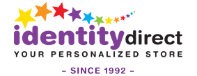 Identity Direct Couoons