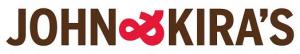 Johnandkiras Couoons