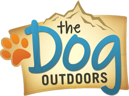 Thedogoutdoors Couoons
