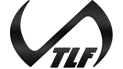 TLF Apparel Couoons