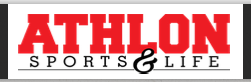 Athlon Sports Couoons
