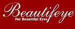 Beautifeye UK Couoons
