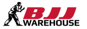 BJJWarehouse.com Couoons