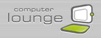 Computer Lounge Couoons