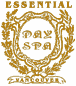 Essential Day Spa Couoons