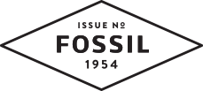 Fossil Couoons