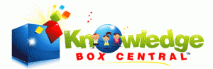 Knowledge Box Central Couoons
