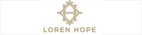 Loren Hope Couoons