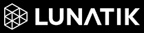 LUNATIK Couoons