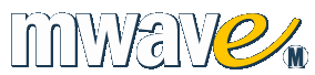 Mwave Couoons