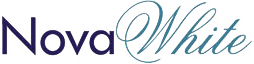 NovaWhite Couoons
