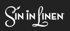 Sin in Linen Couoons