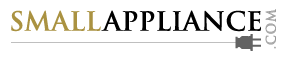 Small Appliance Couoons