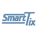 SmartTix Couoons