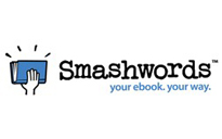Smashwords Couoons