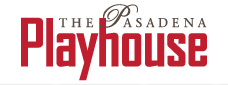 The Pasadena Playhouse Couoons