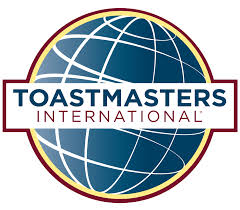 Toastmasters International Couoons
