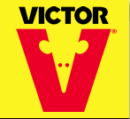 Victor Pest Coupon