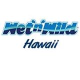 Wetn Wild Hawaii Couoons