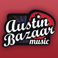 Austin Bazaar Couoons