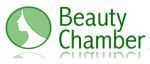 BeautyChamber UK Couoons