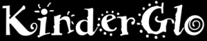 Kinderglo Couoons