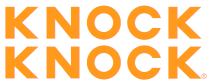 Knock Knock Couoons