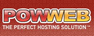 PowWeb Couoons
