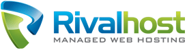 Rivalhost Couoons