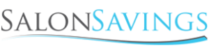 Salon Savings Couoons